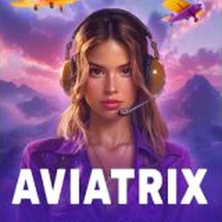 Превью игры Aviatrix | Jetton от студии Aviatrix / Jetton